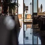 Europa فندق ليدو دي يسولو