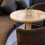 فندق Europa 4*