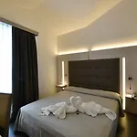 Europa 4* ليدو دي يسولو