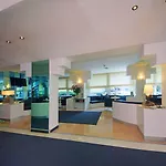 فندق Europa 4*