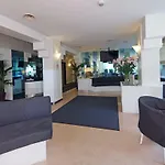 Europa ليدو دي يسولو