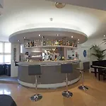 Europa 4*