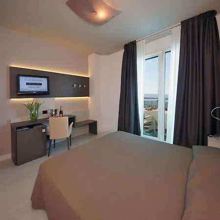 Hotel Europa