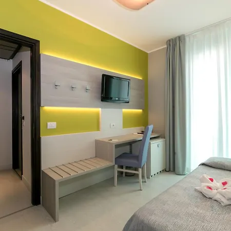 Europa Hotel Lido di Jesolo