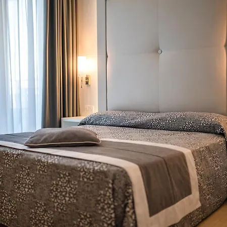 Europa Hotel Lido di Jesolo