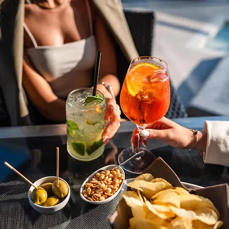 Europa 4* Lido di Jesolo