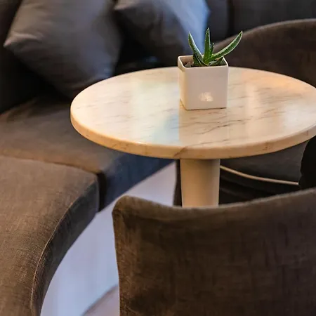 Hotel Europa 4*