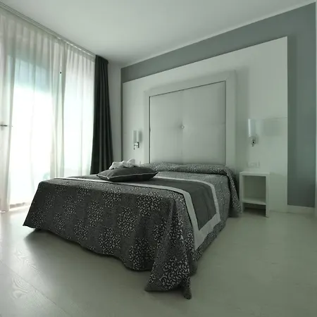 Europa Hotel Lido di Jesolo