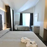 Otel Europa Lido di Jesolo