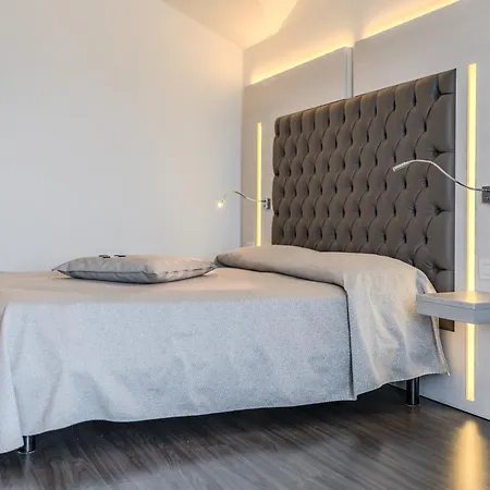 Europa Szálloda 4*