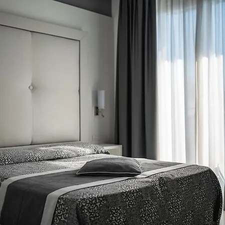 Europa 4* Lido di Jesolo