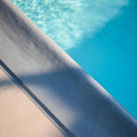 Europa Szálloda Lido di Jesolo