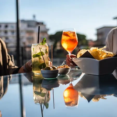 Europa Lido di Jesolo