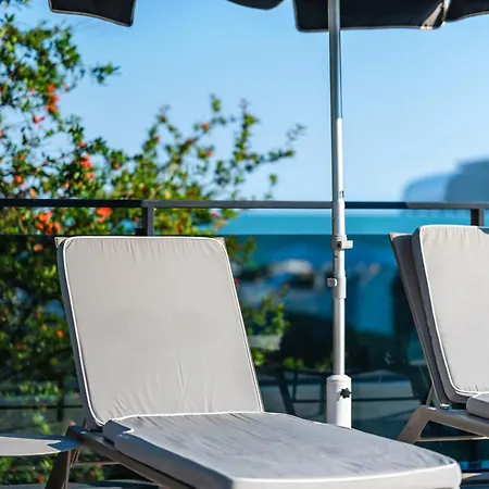 Europa 4* Lido di Jesolo