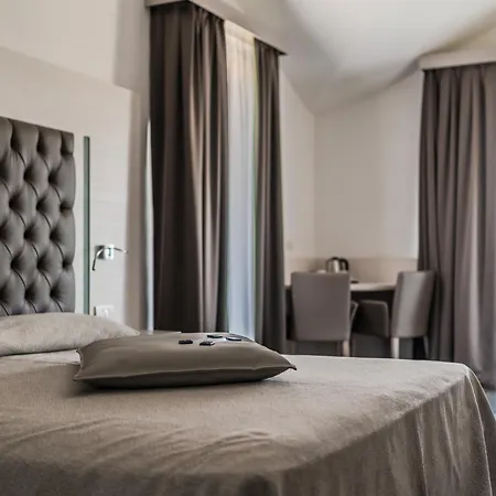 Europa 4* Lido di Jesolo