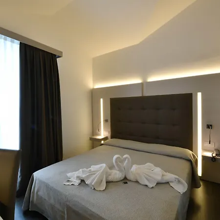 Europa 4* Lido di Jesolo