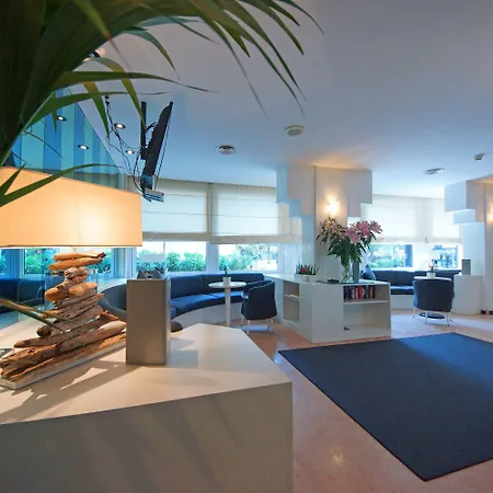 Europa 4* Lido di Jesolo