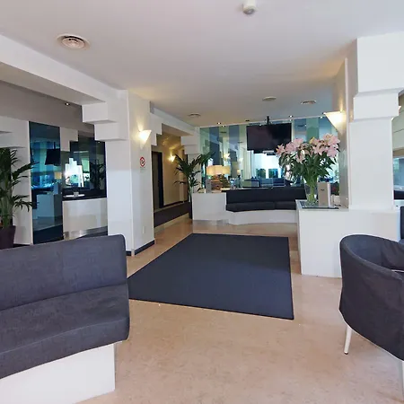 Europa Lido di Jesolo