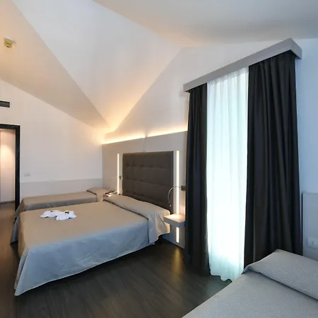 Europa Hotel Lido di Jesolo