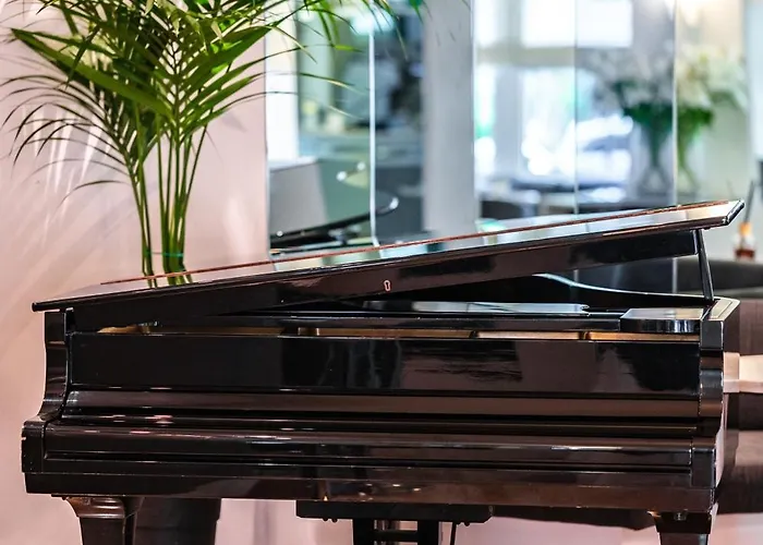 Hotel Europa Lido di Jesolo