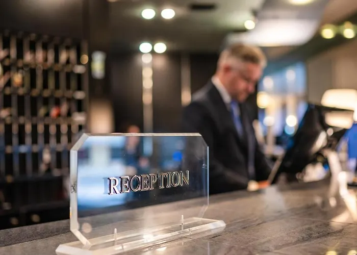 Europa Lido di Jesolo