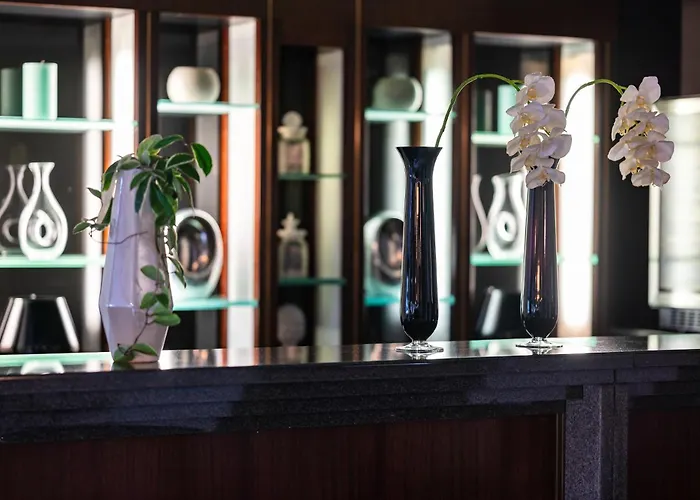 Hotel Europa Lido di Jesolo