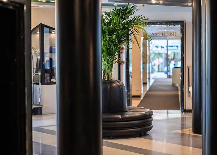 Europa Lido di Jesolo