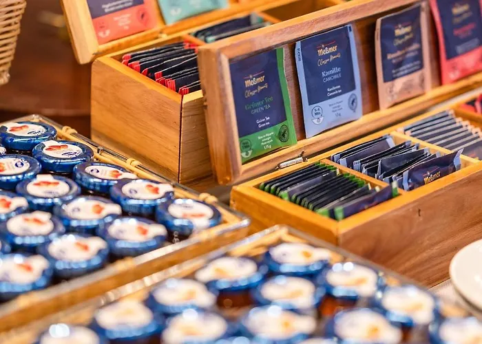 Europa Lido di Jesolo