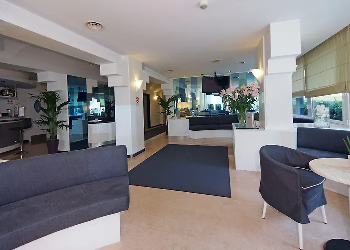 Europa Lido di Jesolo