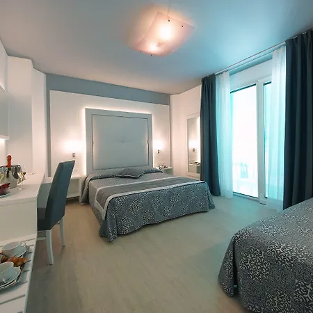 Europa Hotel