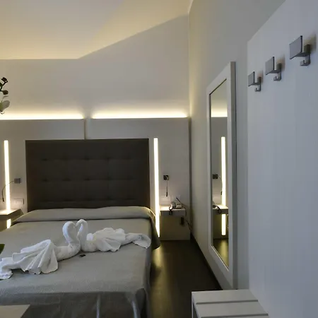 Hotel Europa Lido di Jesolo