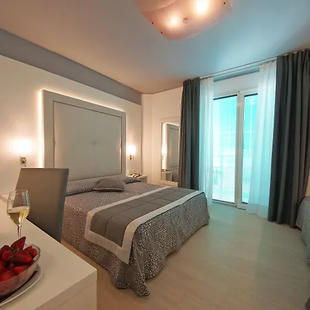 Europa 4* Lido di Jesolo