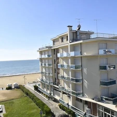 Hotel Europa 4*