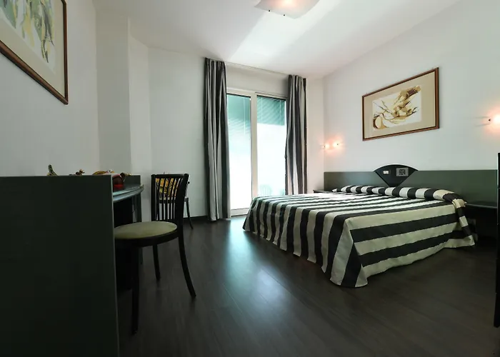 Europa Szálloda 4*